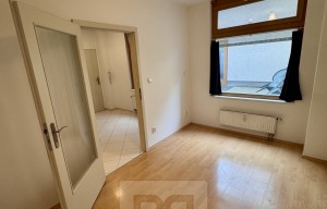 Apartment for sale, 3+1 - 2 bedrooms, 63m<sup>2</sup>