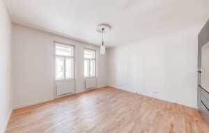 Apartment for rent, 2+kk - 1 bedroom, 58m<sup>2</sup>