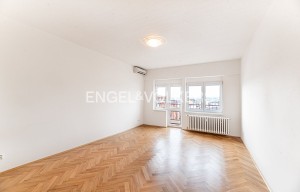 Apartment for rent, 4+kk - 3 bedrooms, 112m<sup>2</sup>