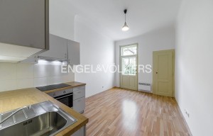 Apartment for rent, 2+1 - 1 bedroom, 89m<sup>2</sup>