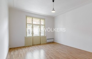 Apartment for rent, 2+1 - 1 bedroom, 89m<sup>2</sup>