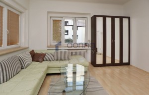 Apartment for rent, 2+1 - 1 bedroom, 73m<sup>2</sup>