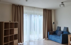 Apartment for rent, 2+kk - 1 bedroom, 53m<sup>2</sup>