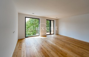 Apartment for sale, 1+KK - Studio, 57m<sup>2</sup>