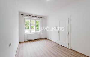 Apartment for sale, 2+1 - 1 bedroom, 59m<sup>2</sup>