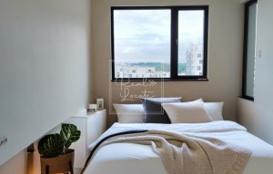 Apartment for rent, 3+kk - 2 bedrooms, 75m<sup>2</sup>