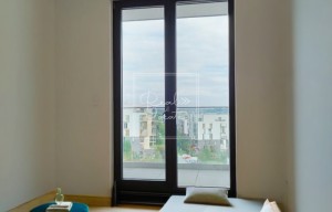 Apartment for rent, 3+kk - 2 bedrooms, 75m<sup>2</sup>