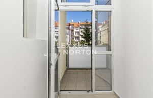 Apartment for sale, 2+1 - 1 bedroom, 69m<sup>2</sup>