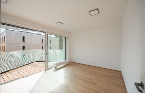 Apartment for rent, 2+kk - 1 bedroom, 53m<sup>2</sup>