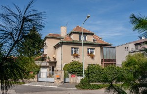 Family house for sale, 220m<sup>2</sup>, 601m<sup>2</sup> of land