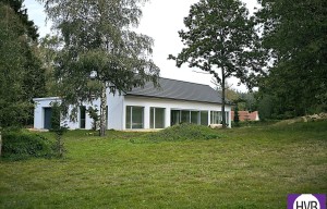 Family house for sale, 190m<sup>2</sup>, 4153m<sup>2</sup> of land