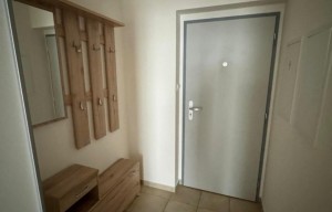 Apartment for rent, 3+kk - 2 bedrooms, 94m<sup>2</sup>