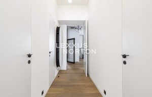 Apartment for rent, 2+1 - 1 bedroom, 83m<sup>2</sup>