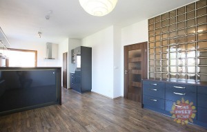 Apartment for rent, 3+1 - 2 bedrooms, 150m<sup>2</sup>