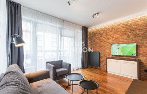 Apartment for rent, 3+kk - 2 bedrooms, 70m<sup>2</sup>