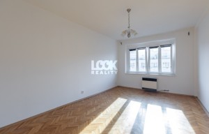 Apartment for rent, 2+1 - 1 bedroom, 66m<sup>2</sup>