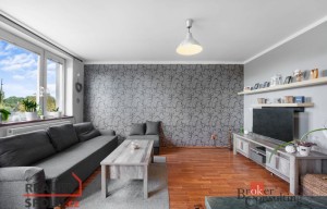 Apartment for sale, 3+kk - 2 bedrooms, 87m<sup>2</sup>