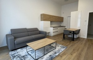 Apartment for rent, 2+kk - 1 bedroom, 54m<sup>2</sup>