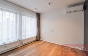 Apartment for rent, 3+kk - 2 bedrooms, 156m<sup>2</sup>