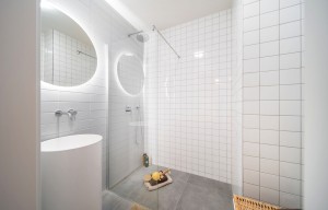 Apartment for rent, Flatshare, 27m<sup>2</sup>