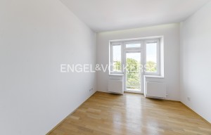 Apartment for rent, 2+1 - 1 bedroom, 65m<sup>2</sup>