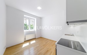 Apartment for rent, 2+1 - 1 bedroom, 65m<sup>2</sup>