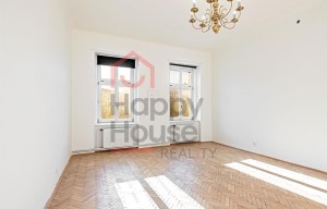 Apartment for rent, 5+1 - 4 bedrooms, 260m<sup>2</sup>