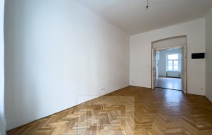 Apartment for rent, 3+1 - 2 bedrooms, 81m<sup>2</sup>