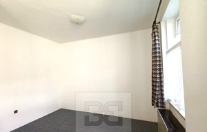 Apartment for rent, 1+KK - Studio, 24m<sup>2</sup>