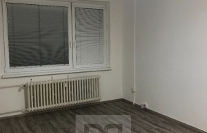 Apartment for rent, 2+kk - 1 bedroom, 45m<sup>2</sup>