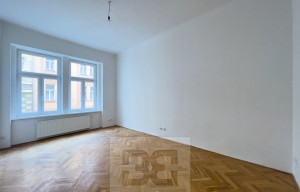 Apartment for rent, 3+1 - 2 bedrooms, 81m<sup>2</sup>