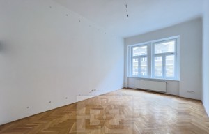 Apartment for rent, 3+1 - 2 bedrooms, 81m<sup>2</sup>