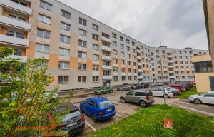 Apartment for rent, 3+1 - 2 bedrooms, 82m<sup>2</sup>