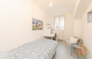 Apartment for rent, Flatshare, 12m<sup>2</sup>