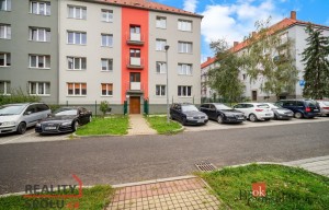 Apartment for sale, 3+1 - 2 bedrooms, 70m<sup>2</sup>