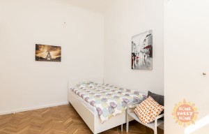 Apartment for rent, Flatshare, 15m<sup>2</sup>