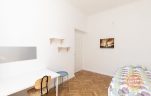 Apartment for rent, Flatshare, 15m<sup>2</sup>