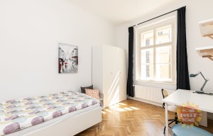 Apartment for rent, Flatshare, 15m<sup>2</sup>