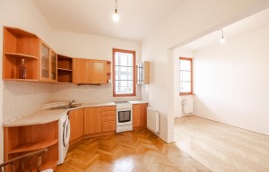 Apartment for rent, 3+1 - 2 bedrooms, 75m<sup>2</sup>