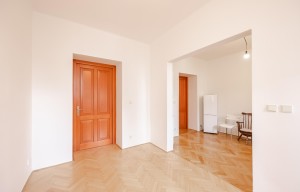 Apartment for rent, 3+1 - 2 bedrooms, 75m<sup>2</sup>