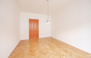 Apartment for rent, 3+1 - 2 bedrooms, 75m<sup>2</sup>