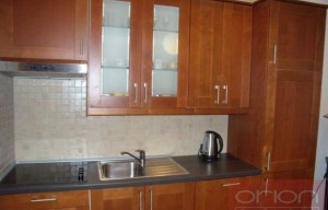 Apartment for rent, 2+1 - 1 bedroom, 82m<sup>2</sup>