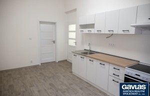 Apartment for rent, 2+1 - 1 bedroom, 62m<sup>2</sup>