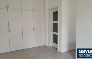 Apartment for rent, 1+1 - Studio, 38m<sup>2</sup>