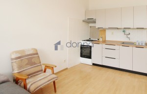 Apartment for rent, 3+kk - 2 bedrooms, 70m<sup>2</sup>