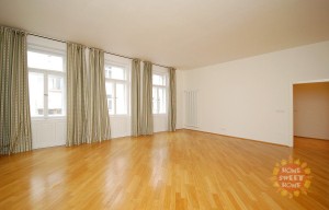 Apartment for rent, 3+1 - 2 bedrooms, 104m<sup>2</sup>