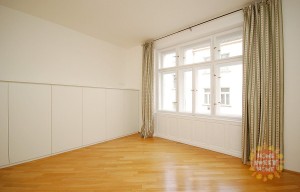 Apartment for rent, 3+1 - 2 bedrooms, 104m<sup>2</sup>