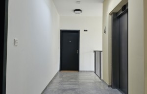 Apartment for sale, 2+kk - 1 bedroom, 54m<sup>2</sup>