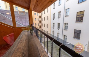 Apartment for rent, 1+1 - Studio, 55m<sup>2</sup>