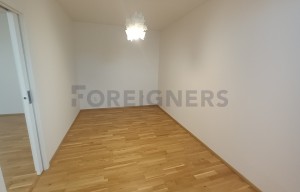 Apartment for rent, 2+kk - 1 bedroom, 54m<sup>2</sup>